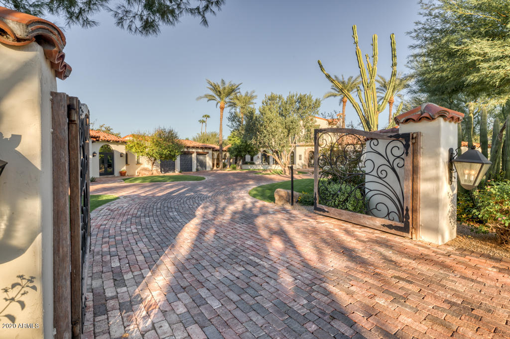 2 Private Listing