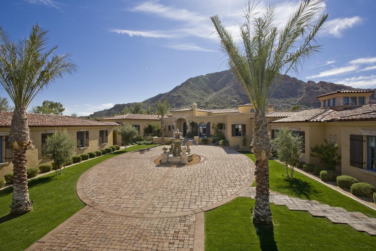 5625 E Nauni Valley Dr