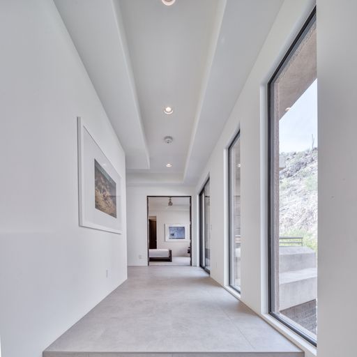 4 Private Listing