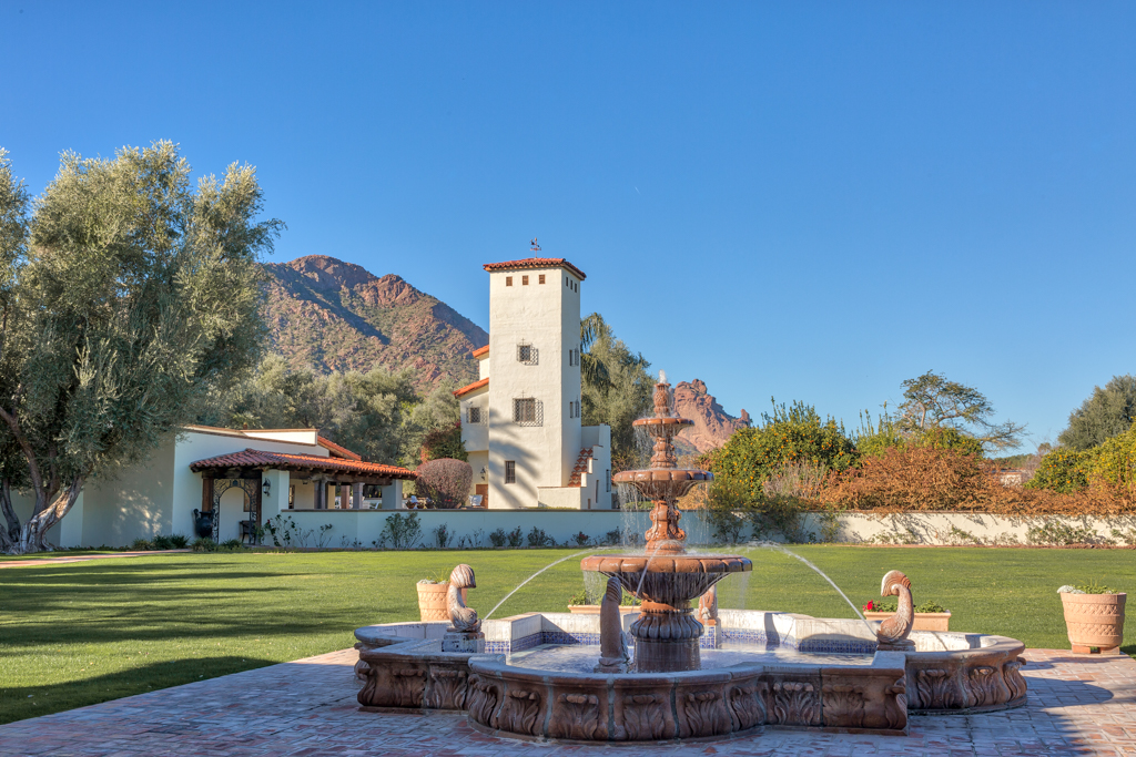 2 Private Listing