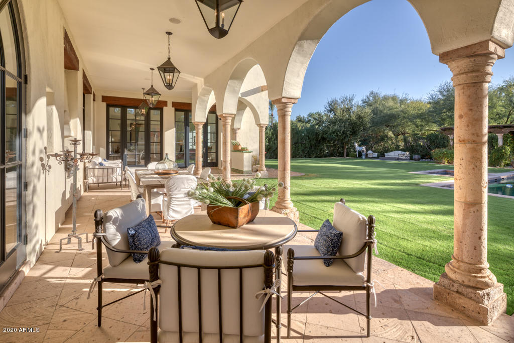 2 Private Listing