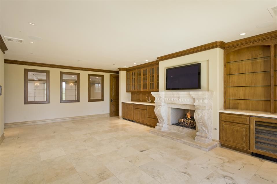 5227 E Arroyo Road
