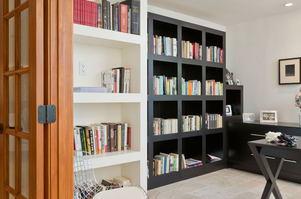 3801 E San Miguel