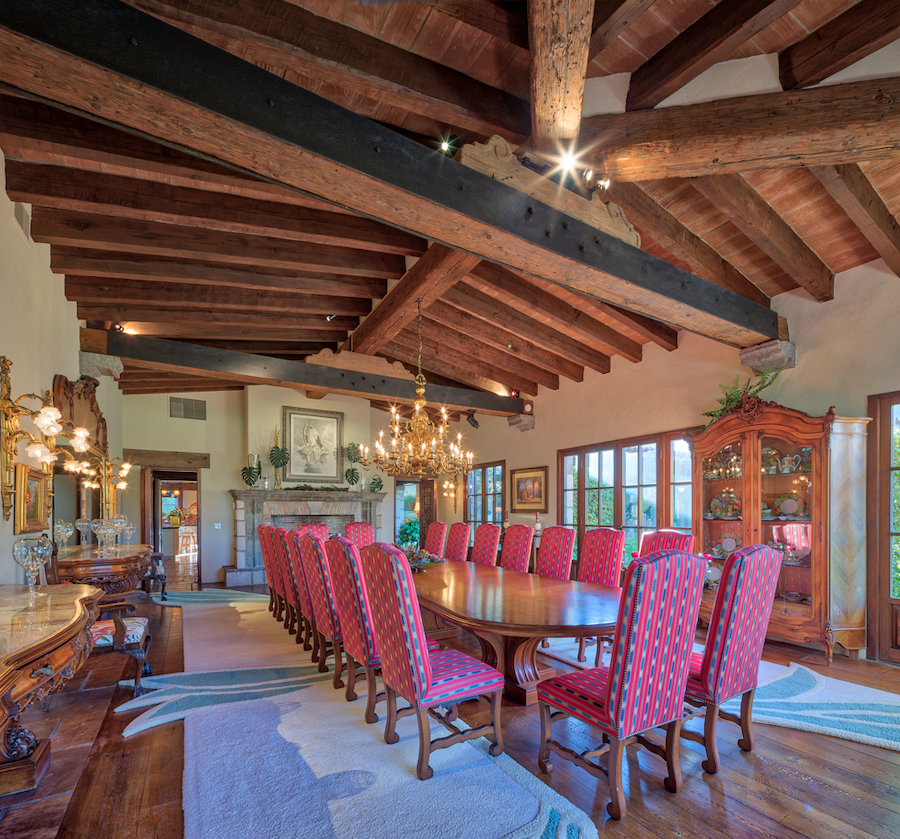 2 Private Listing