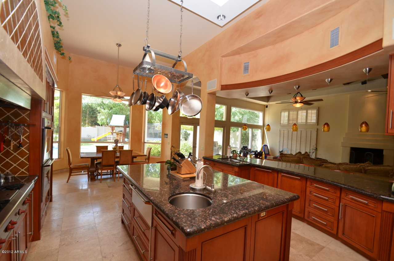 5400 E Desert Jewel Dr