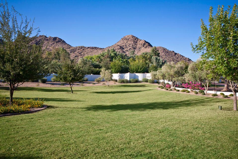 5636 Mockingbird Ln.