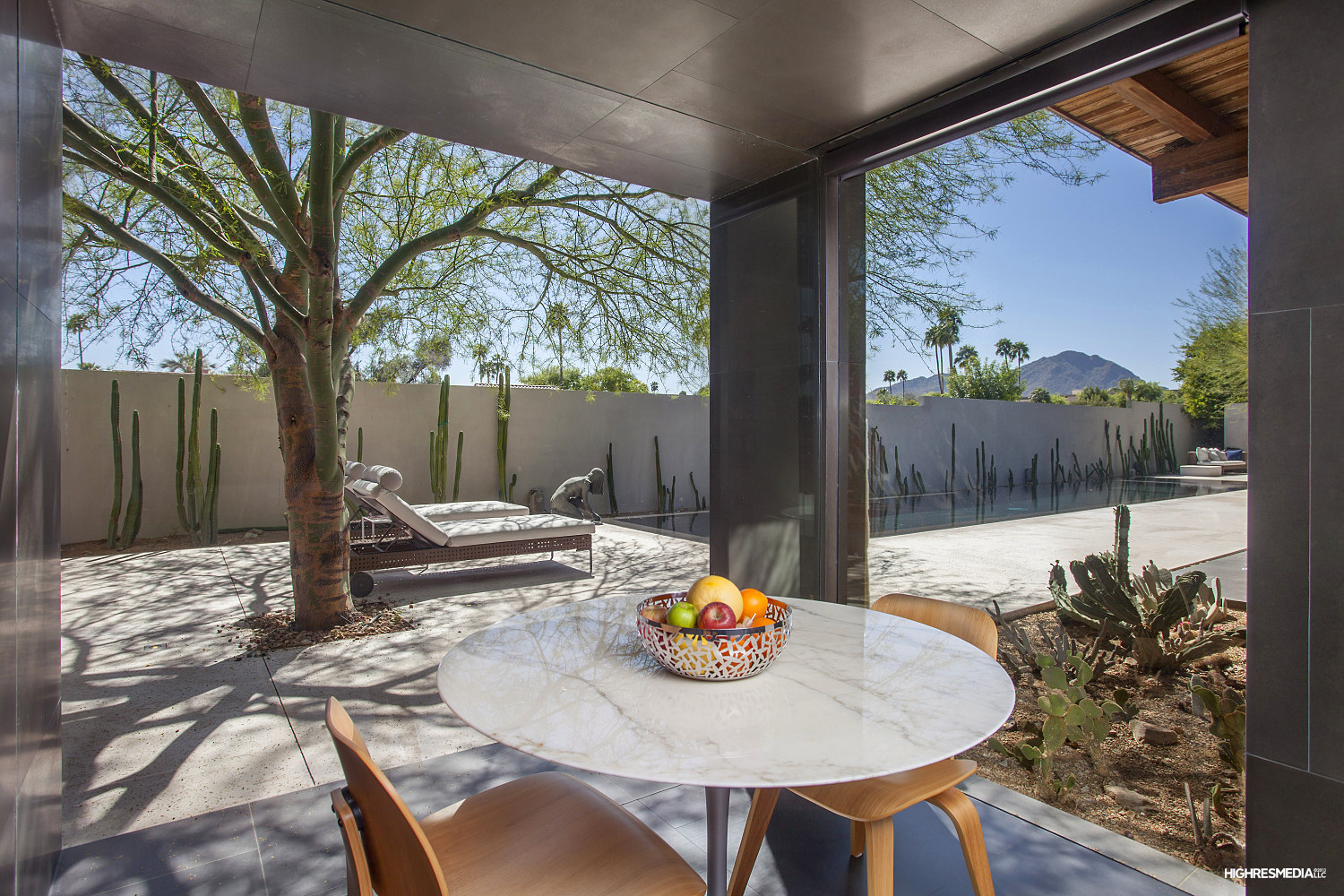 6333 N Scottsdale Rd 26