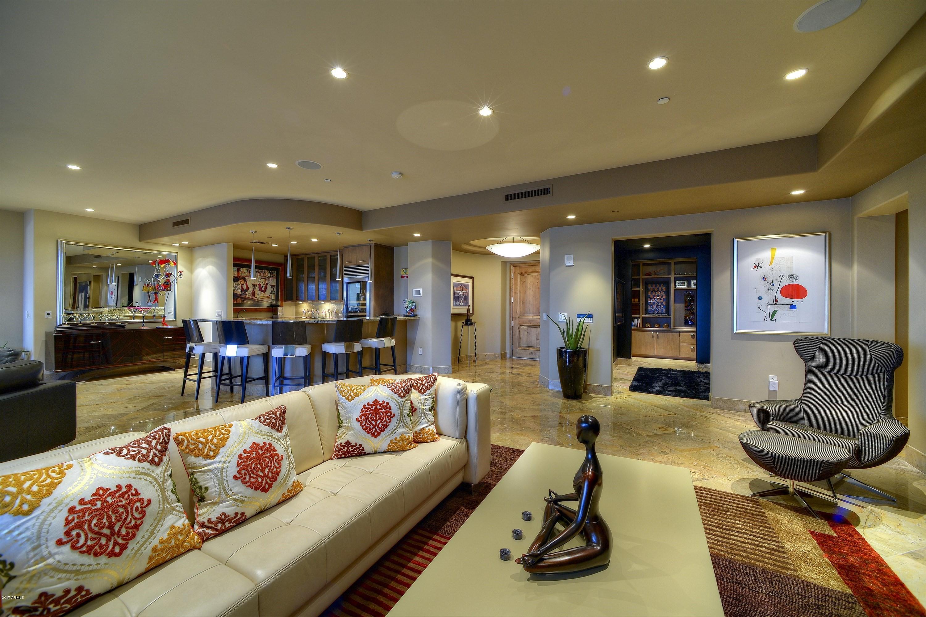 7175 E Camelback Rd 1303