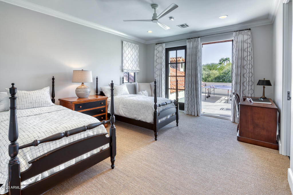 2 Private Listing
