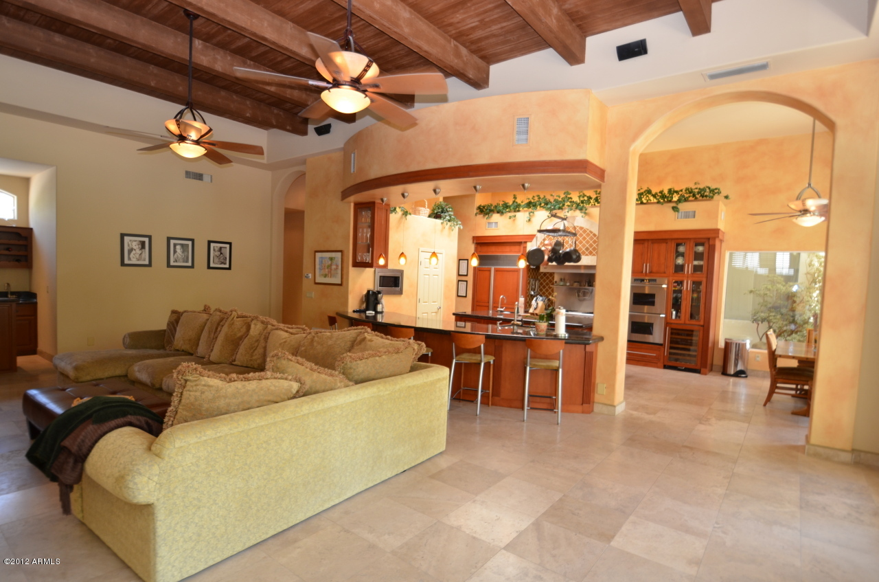 5400 E Desert Jewel Dr