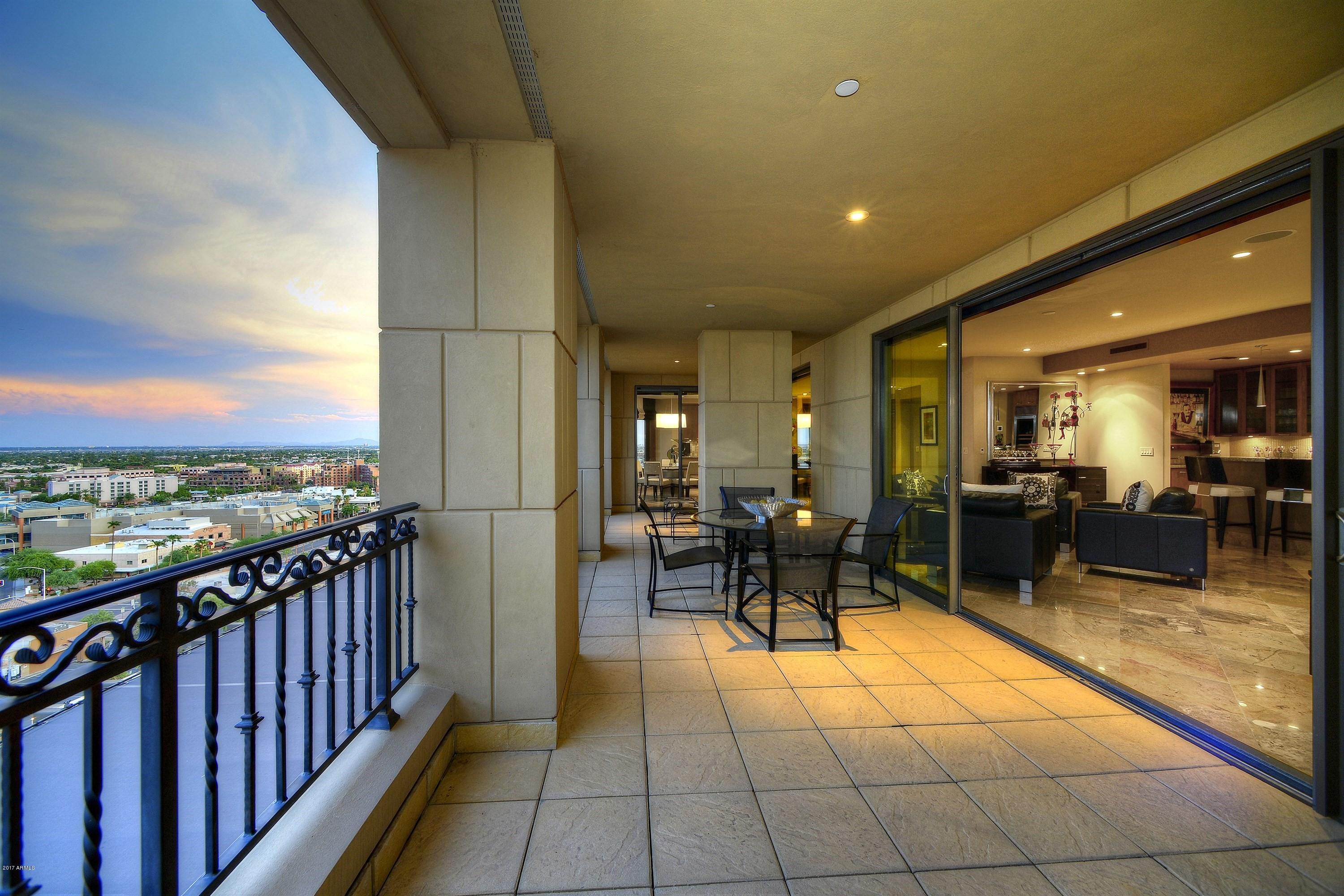 7175 E Camelback Rd 1303