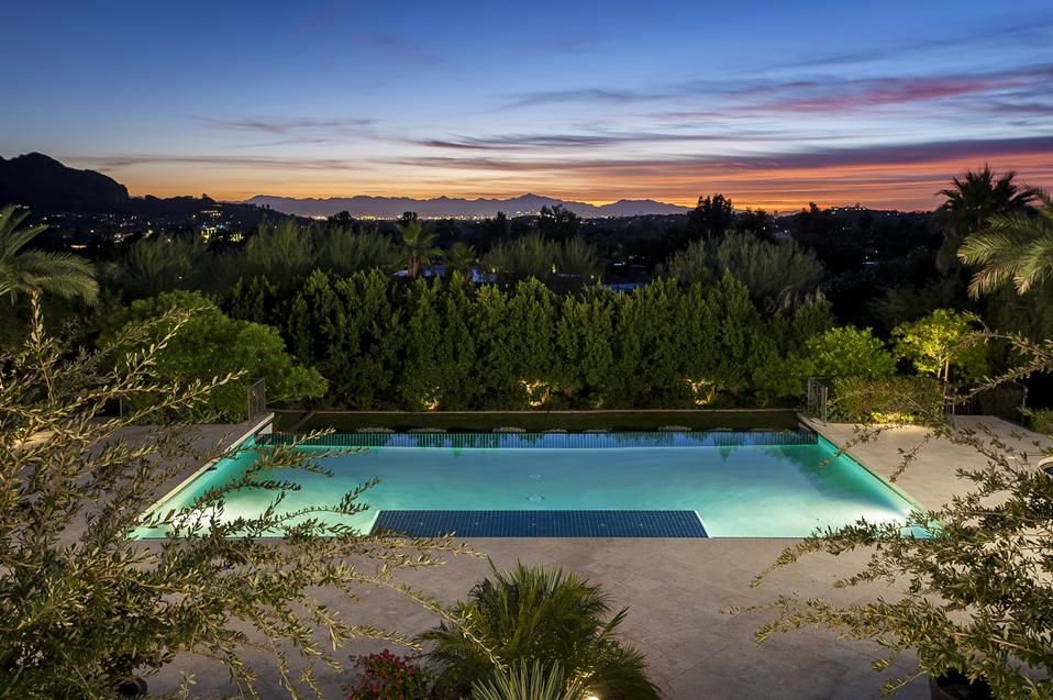 5227 E Arroyo Road