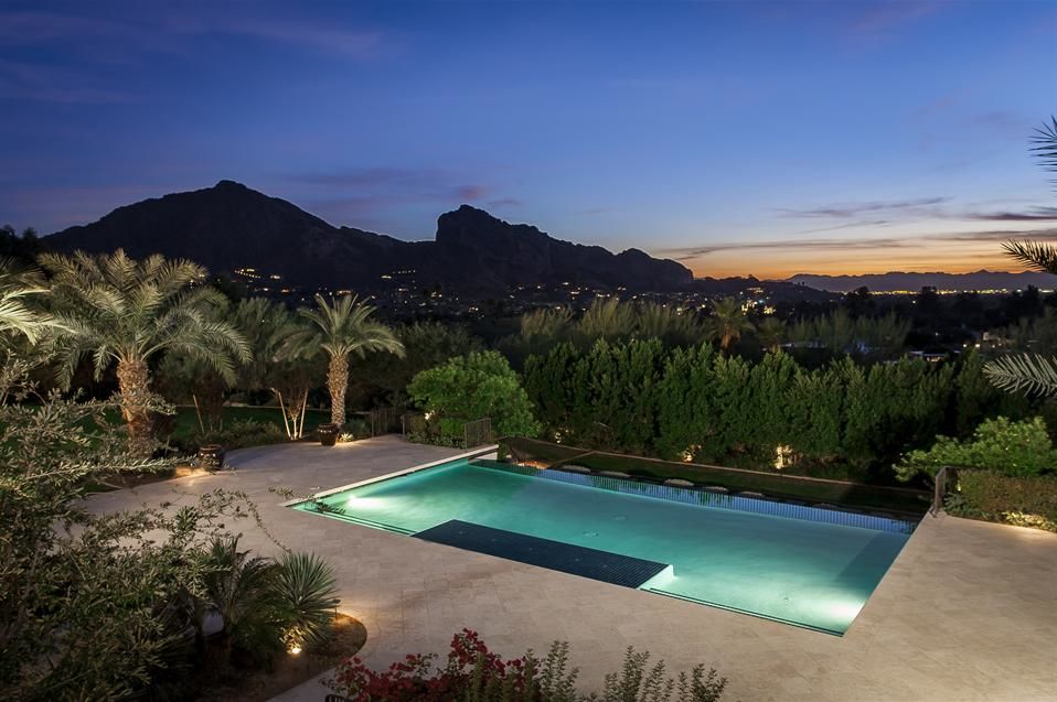 5227 E Arroyo Road