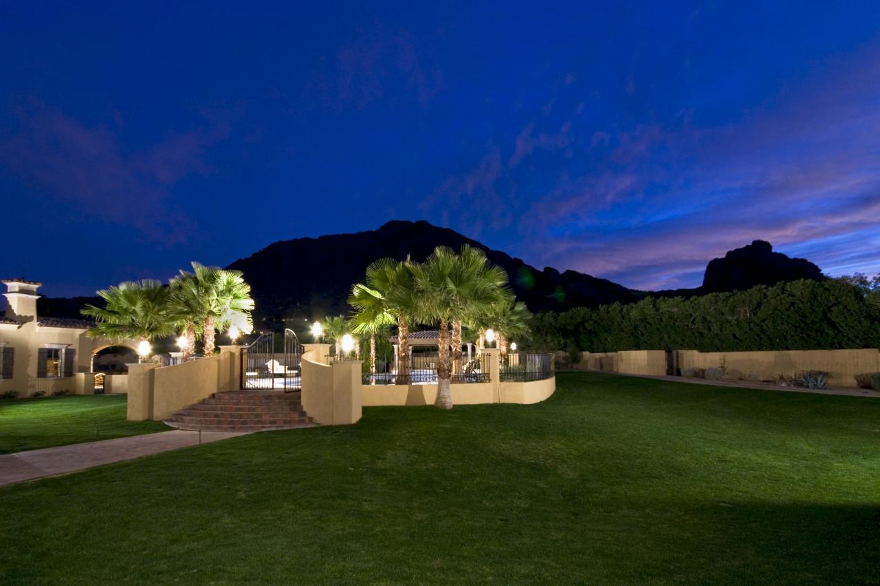 5625 E Nauni Valley Dr