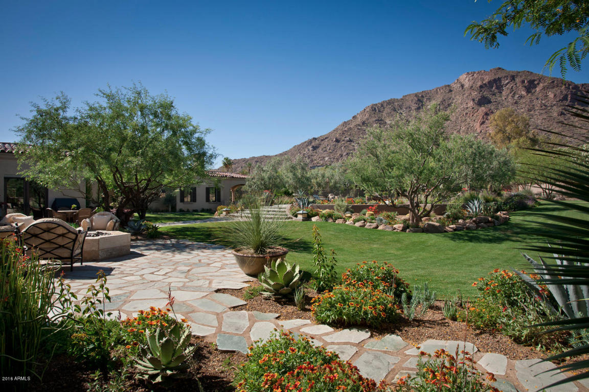 3 Private Listing