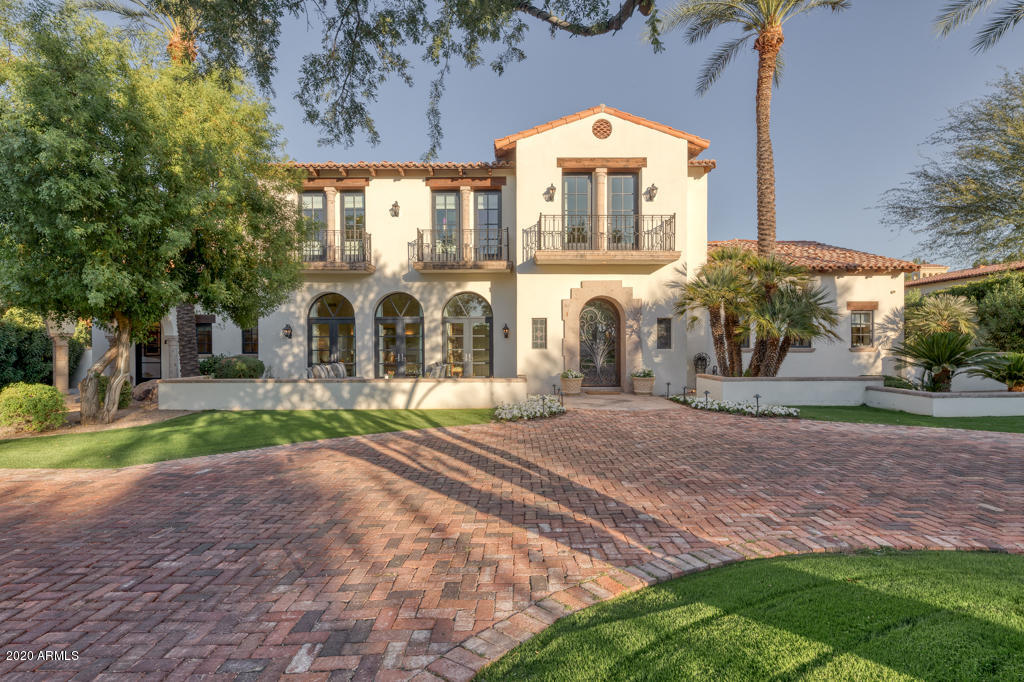 2 Private Listing
