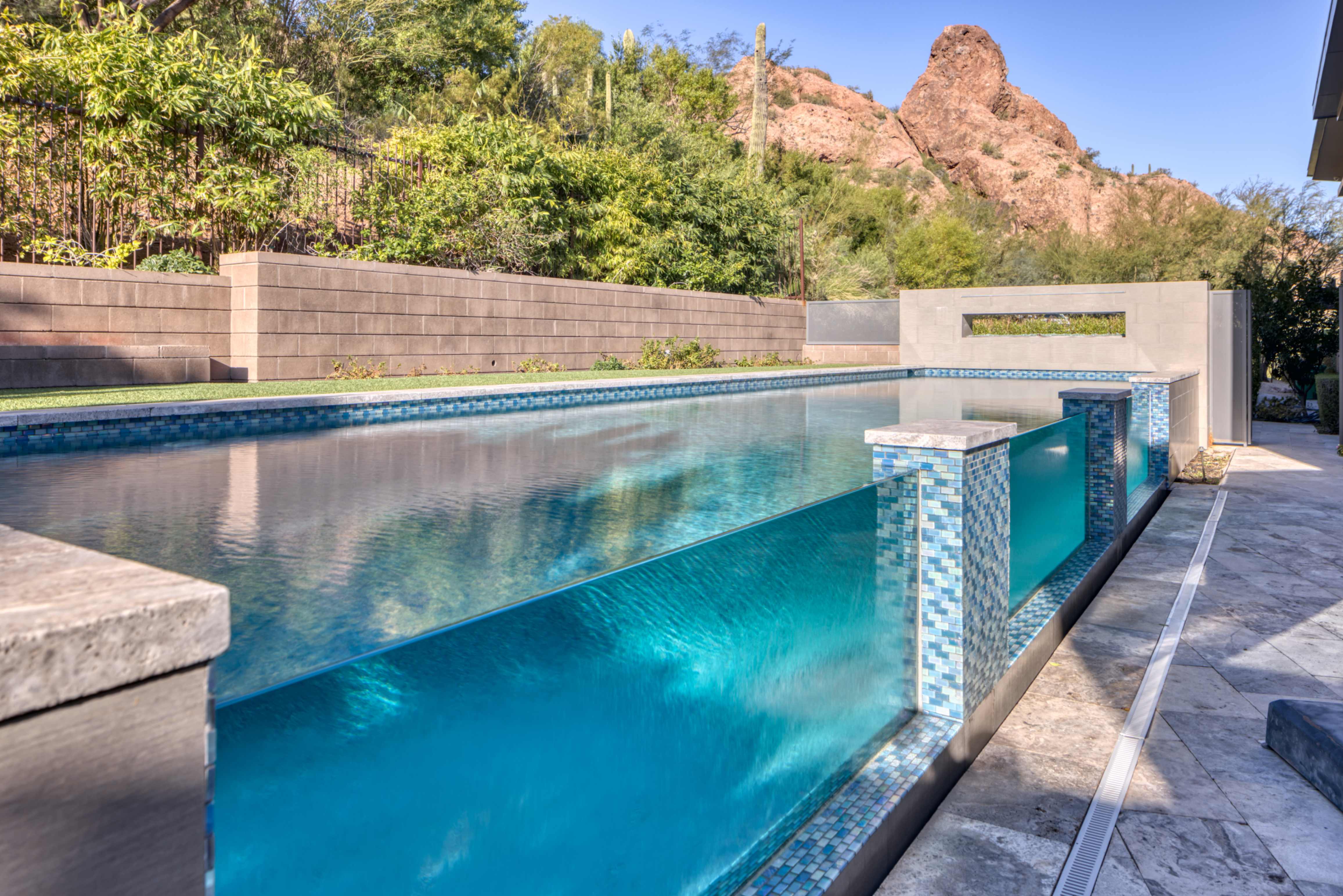 Private Listing
