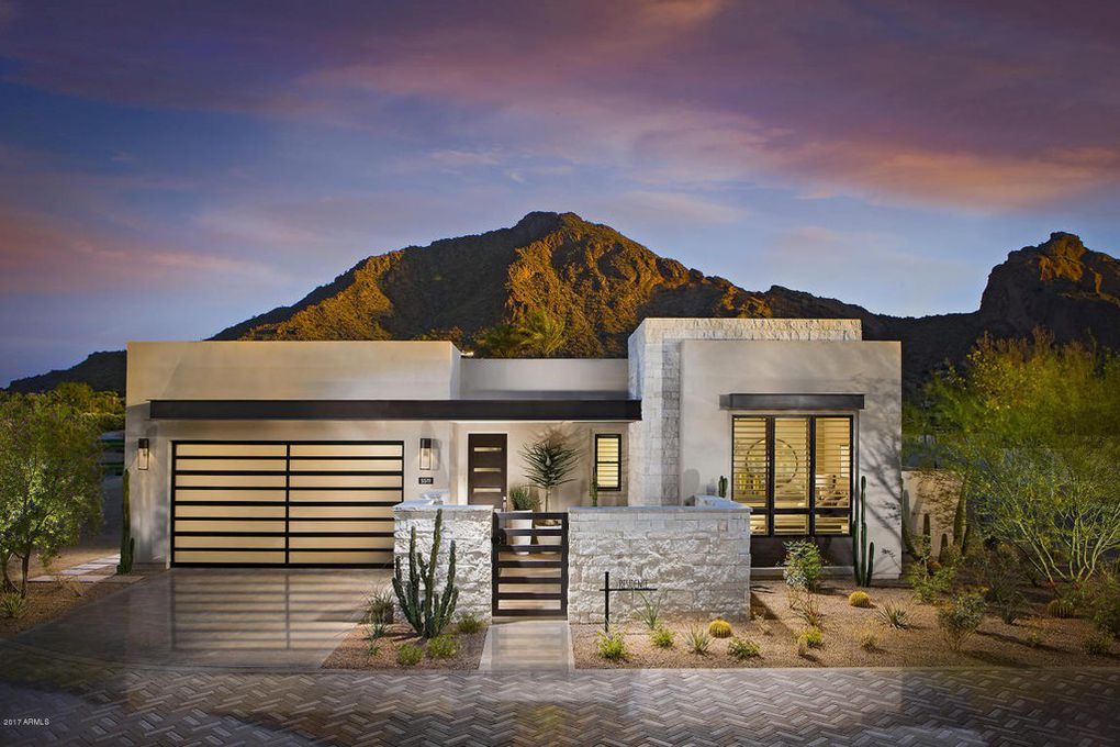5573 E Valley Vista Ln