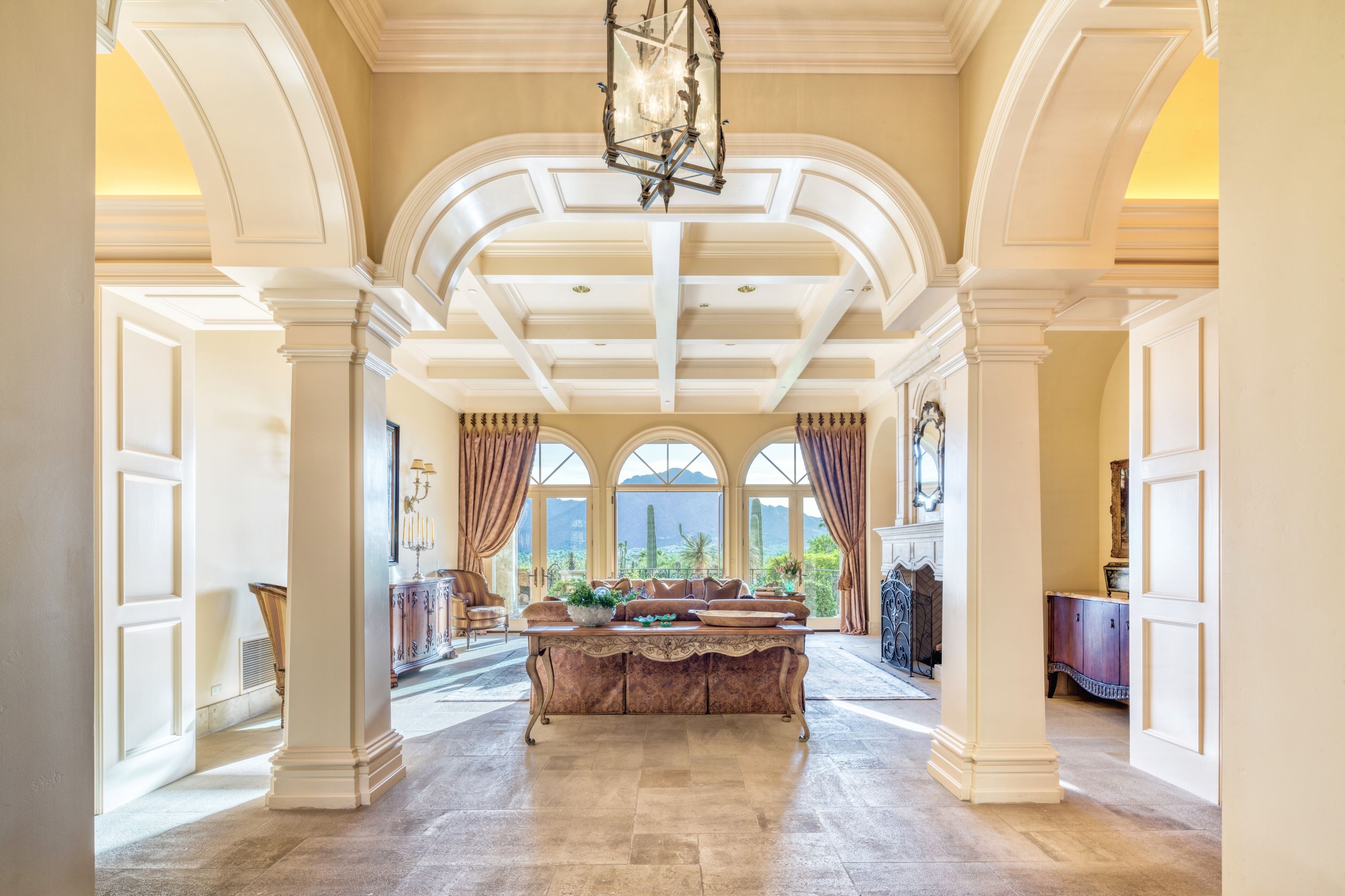 1 Private Listing