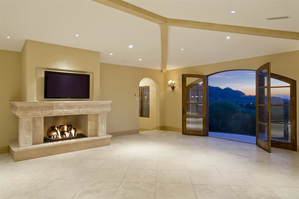 5227 E Arroyo Road