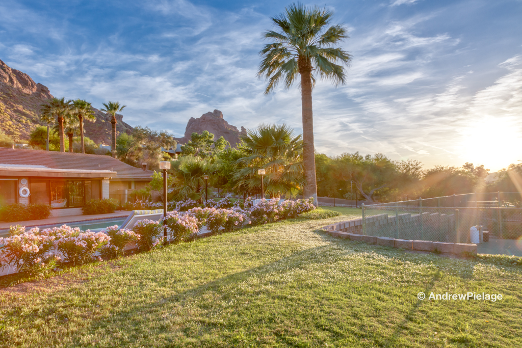 5825 N SUPERSTITION Lane
