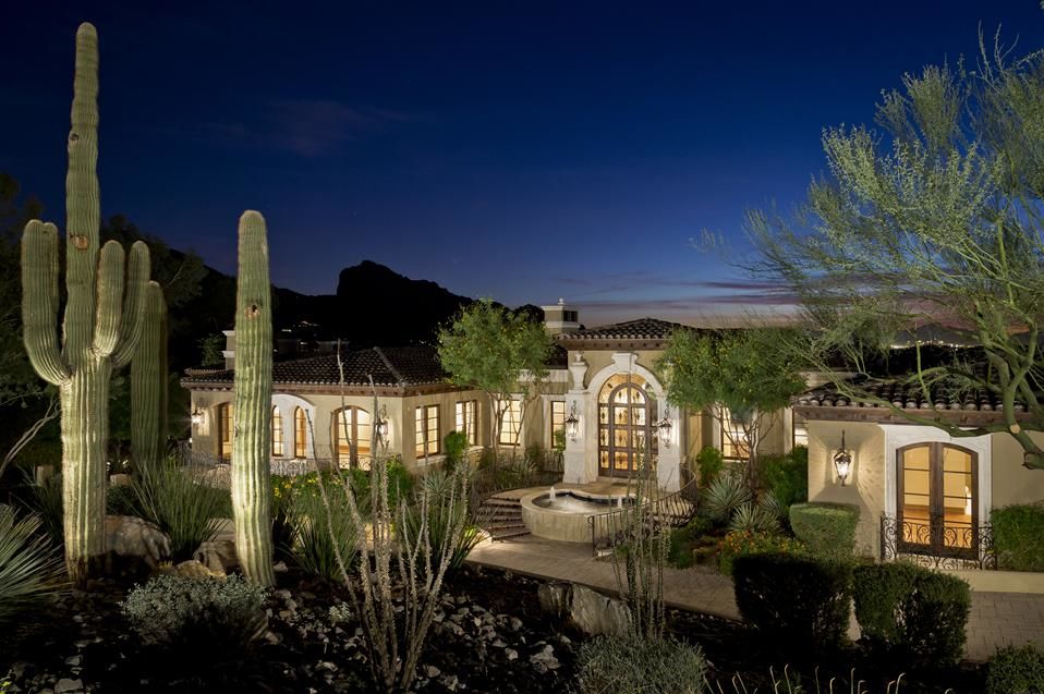 5227 E Arroyo Road