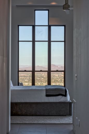 4 Private Listing
