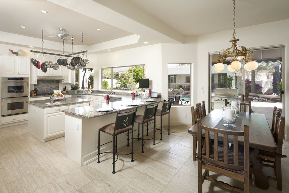 7130 E Caballo Circle