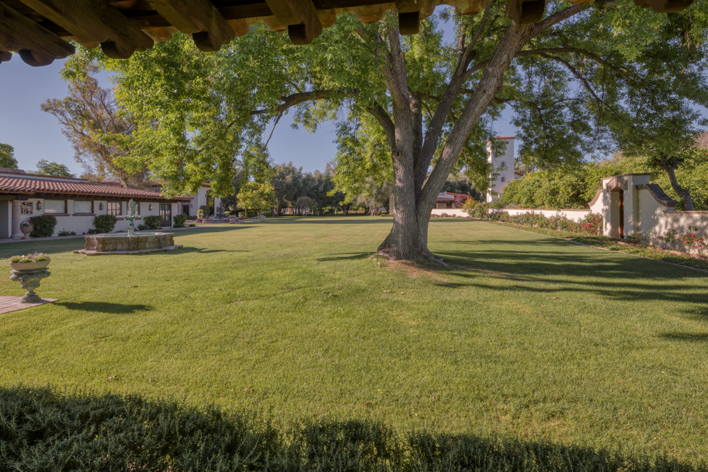 2 Private Listing
