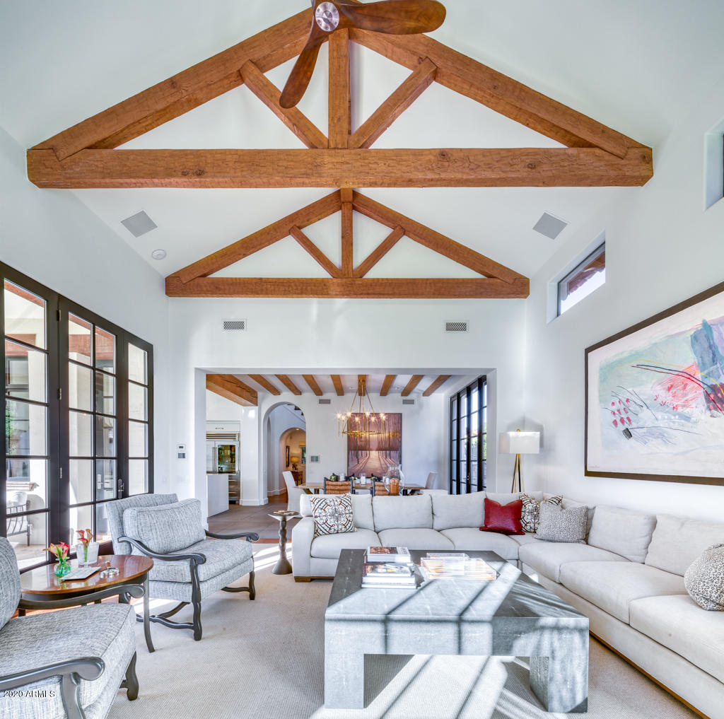 2 Private Listing