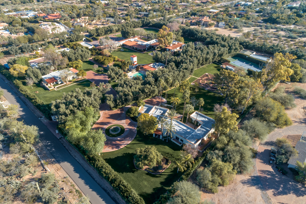 2 Private Listing