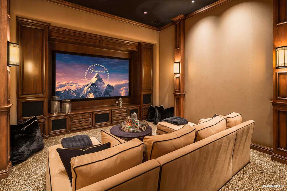 3 Private Listing