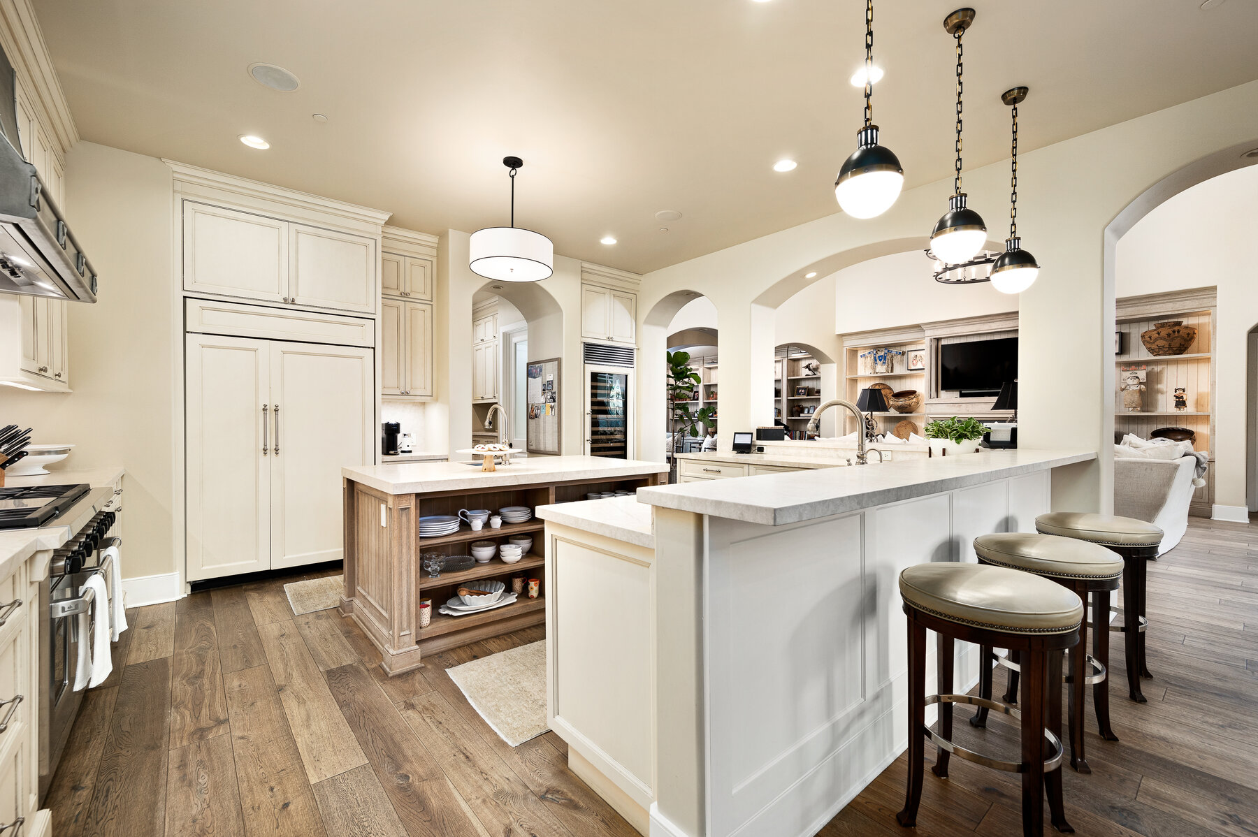 3915 E Sierra Vista Dr.