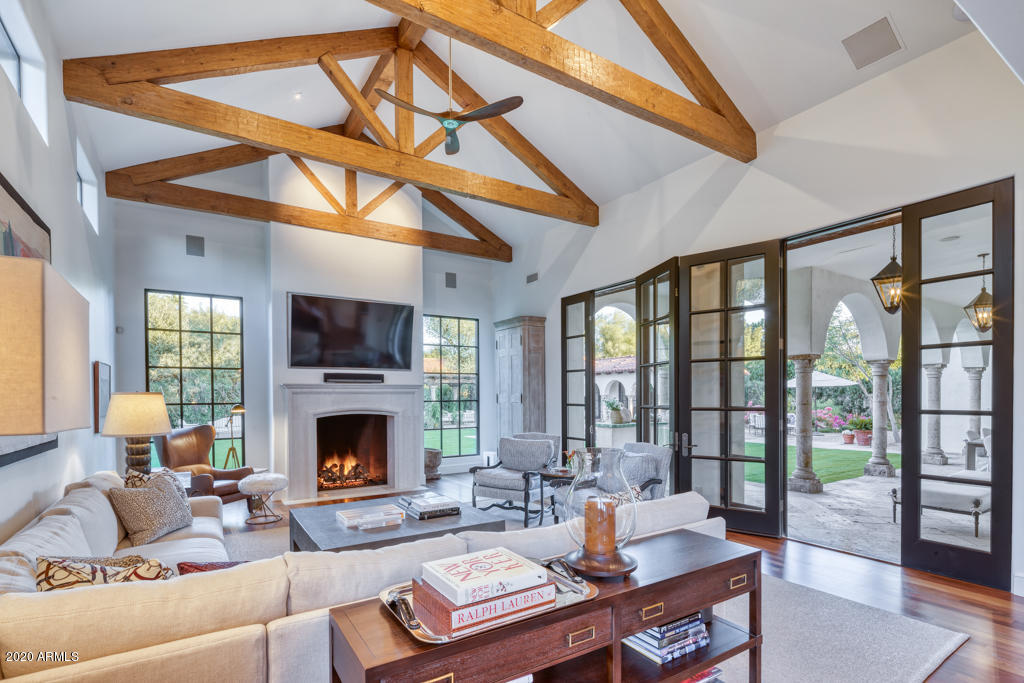 2 Private Listing