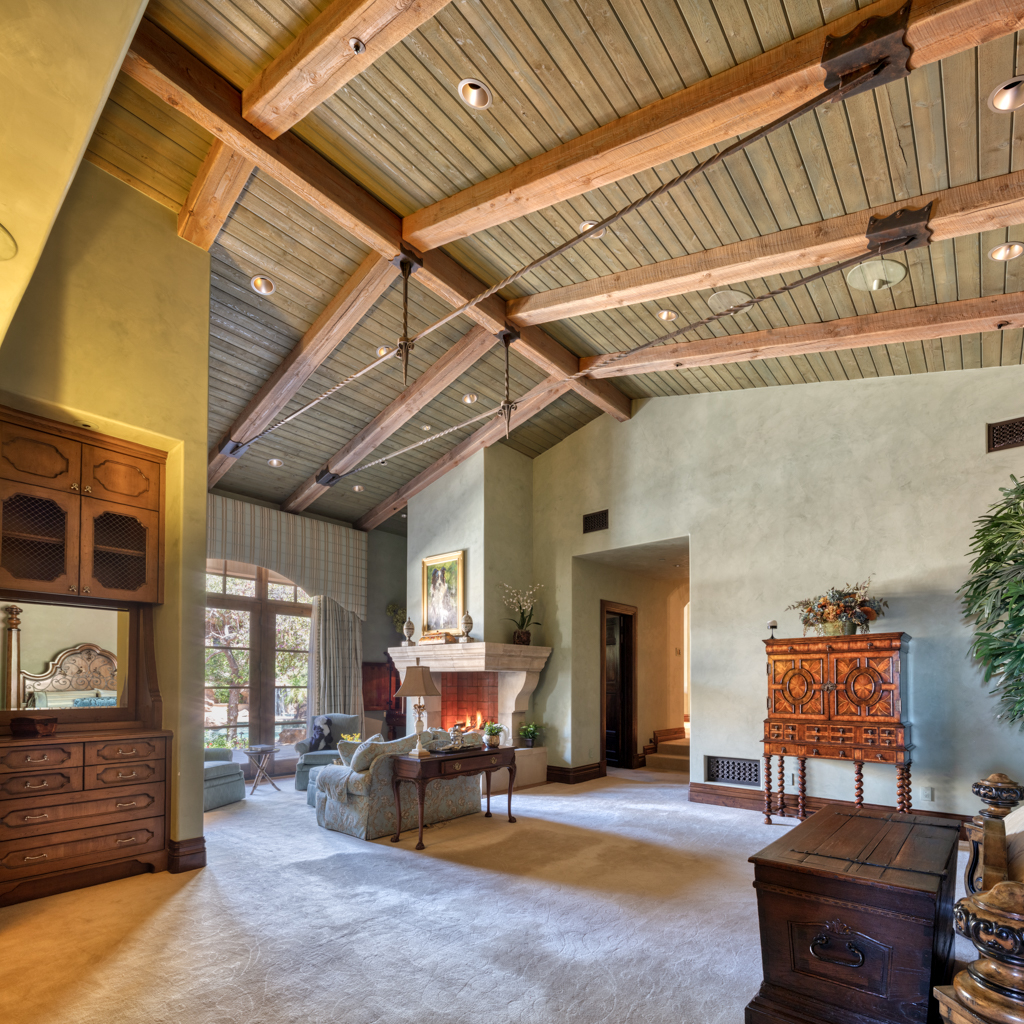 5 Private Listing