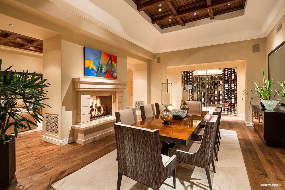 3 Private Listing