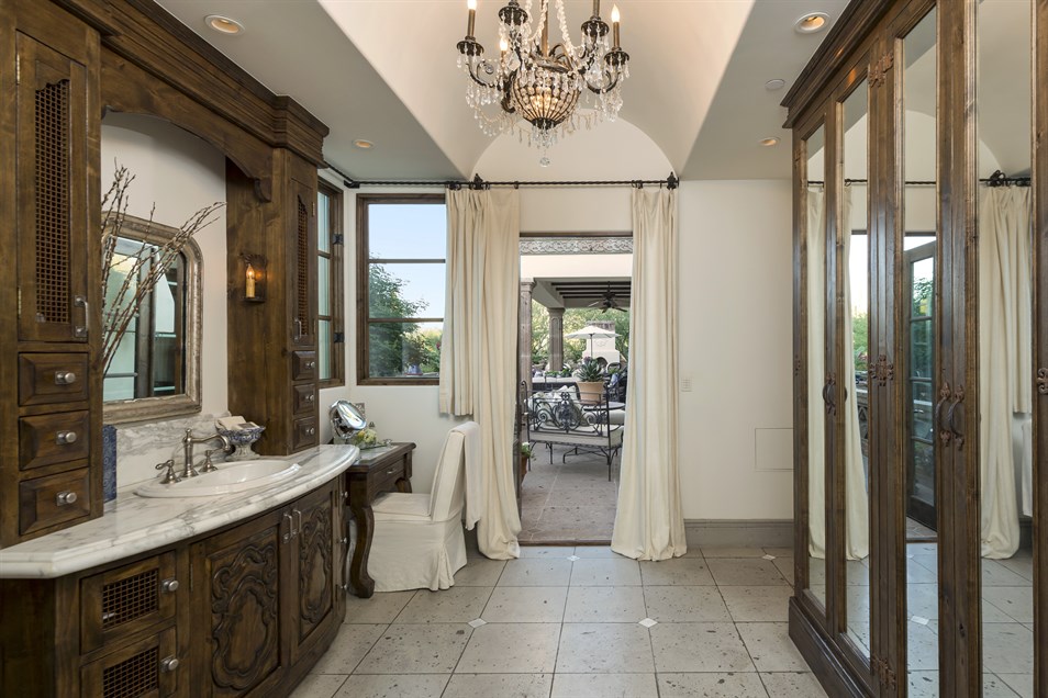 5347 Royal Palm Road
