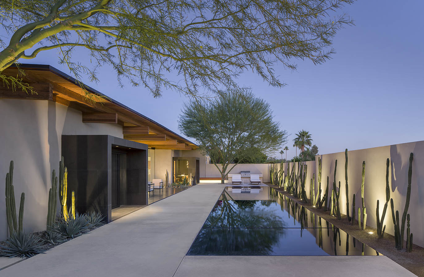 6333 N Scottsdale Rd 26