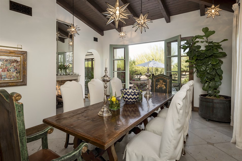 5347 Royal Palm Road