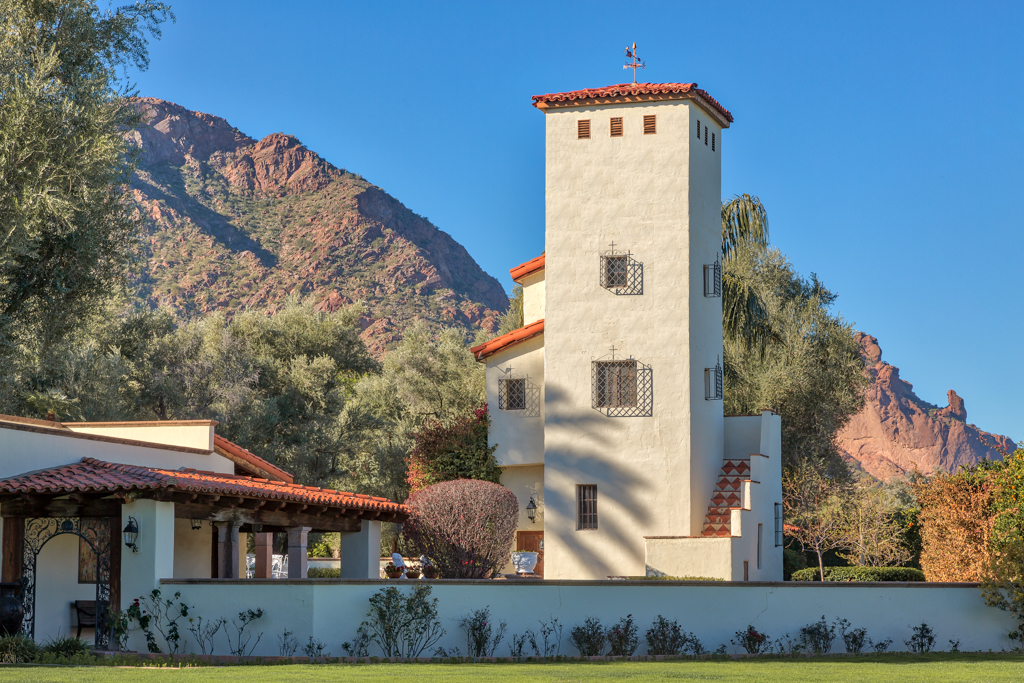 2 Private Listing