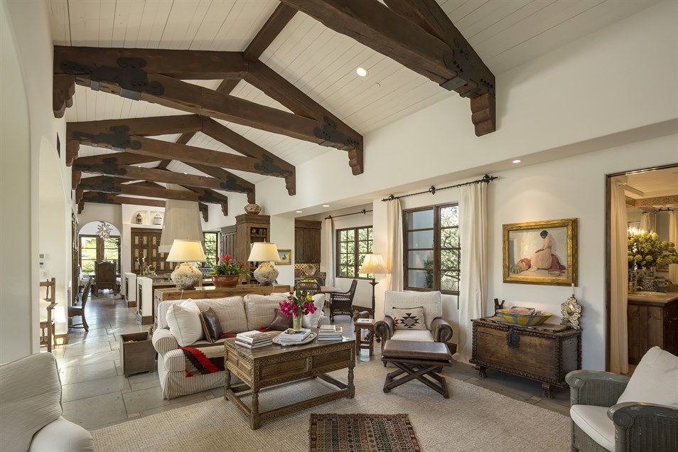 5347 Royal Palm Road