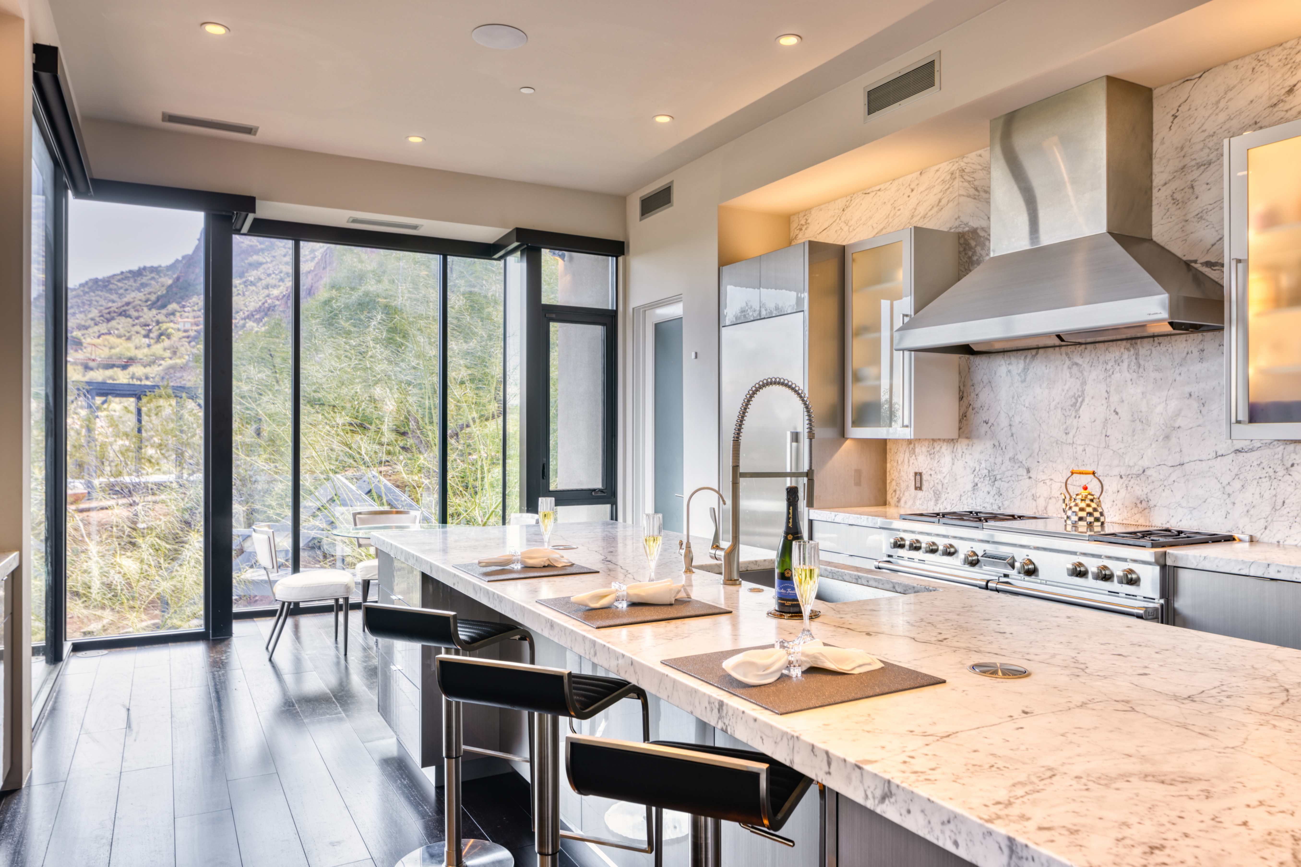 Private Listing
