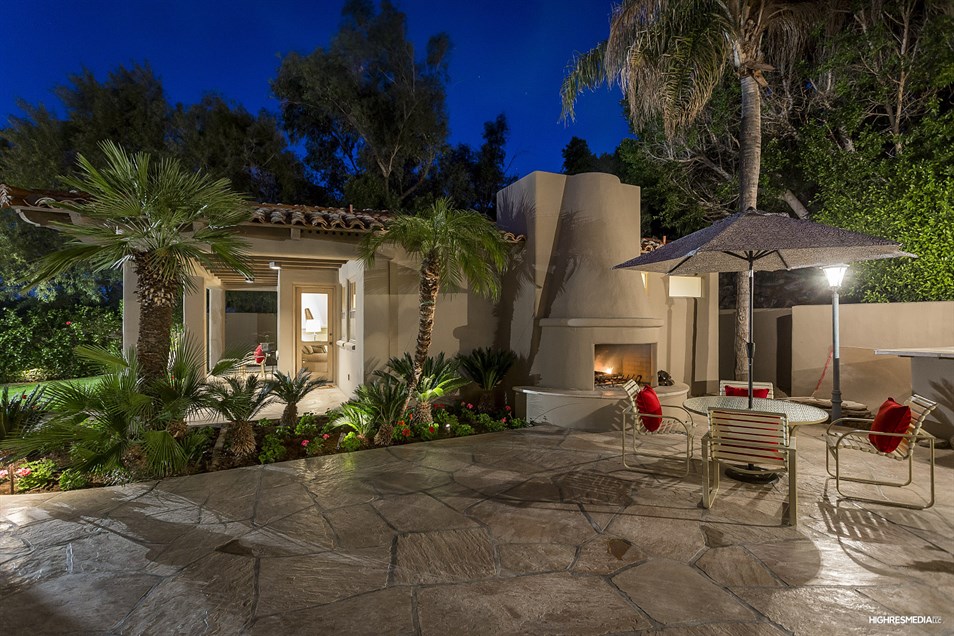 5410 E. Roadrunner Rd.