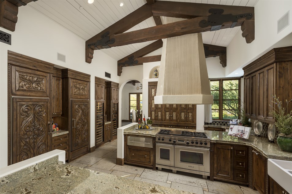 5347 Royal Palm Road