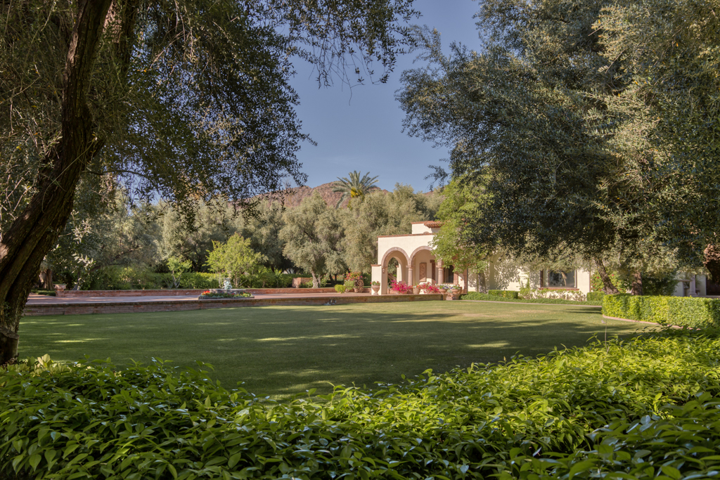 2 Private Listing