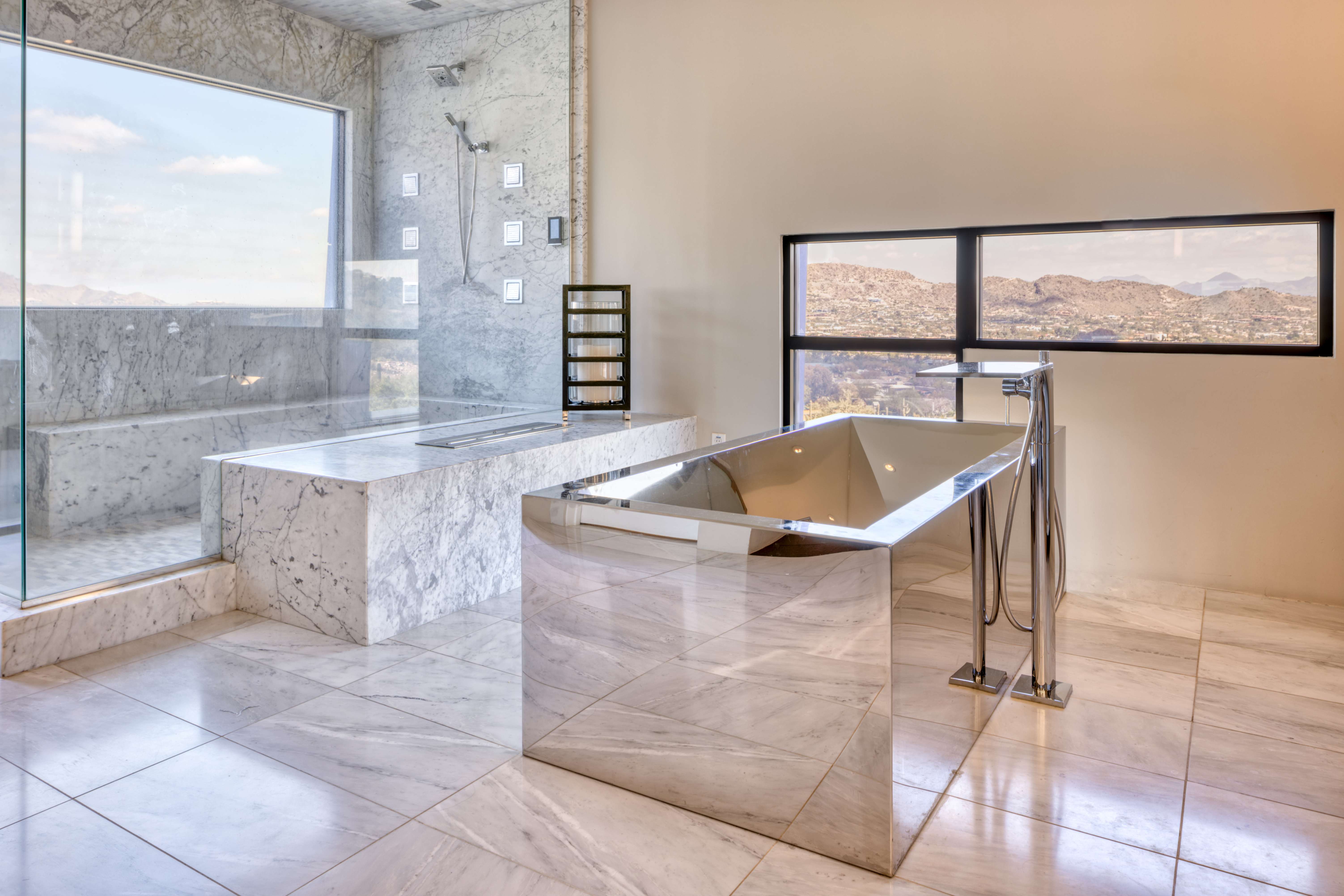 Private Listing