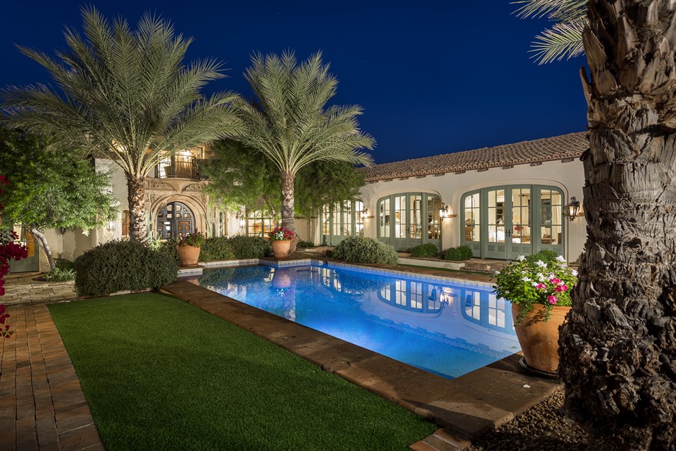 5347 Royal Palm Road