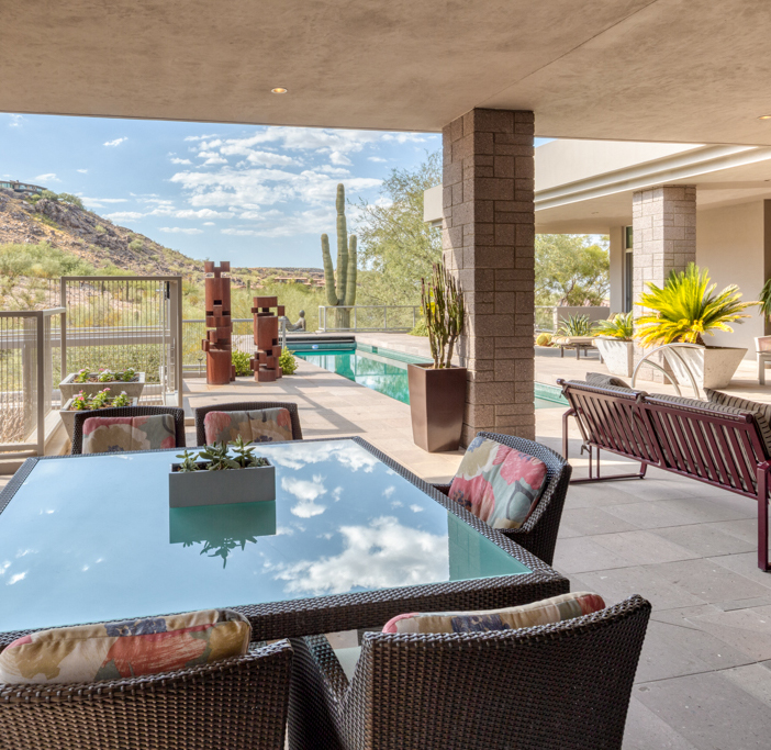 1 Private Listing