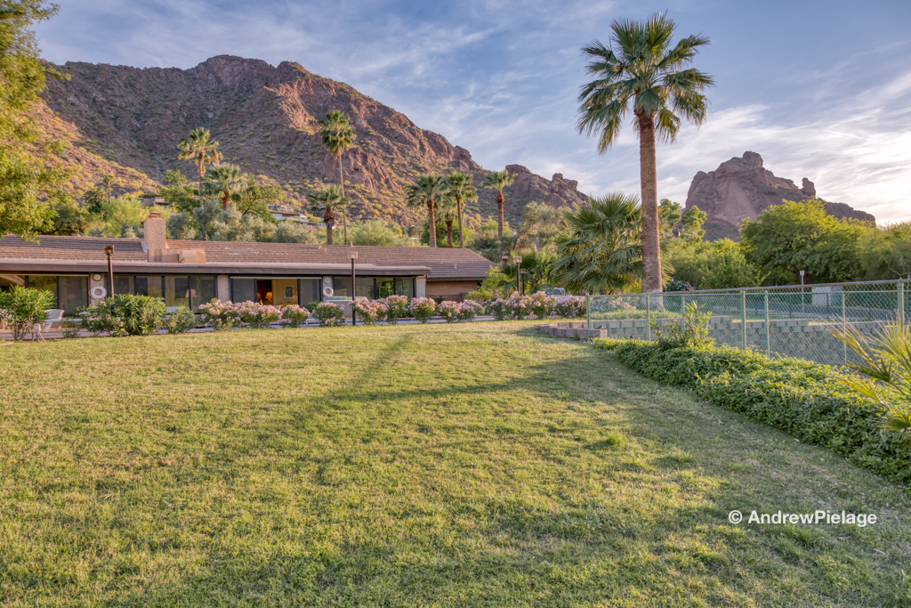 5825 N SUPERSTITION Lane