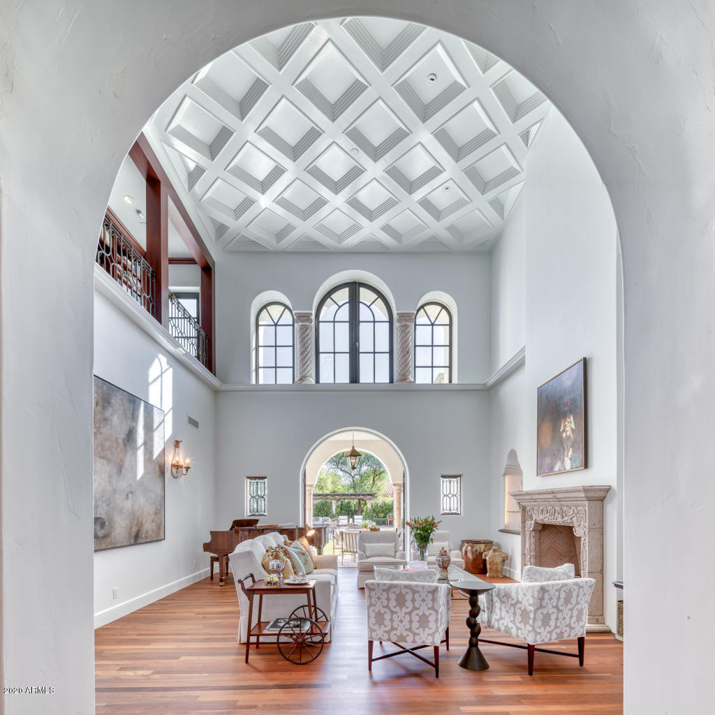 2 Private Listing